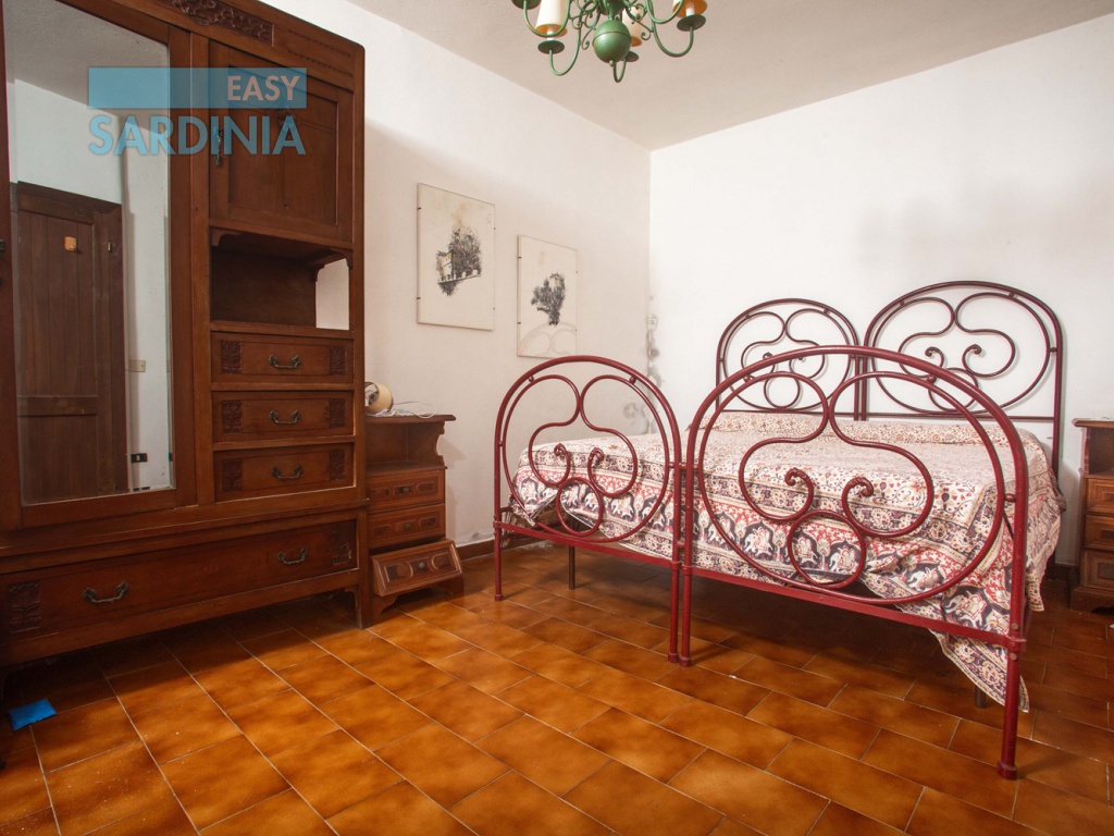 Via Liguria, Santa Teresa Gallura, SS, Sardegna, Italy, 3 Camere da Letto Camere da Letto, 5 Stanze Stanze,2 BagniBagni,Casa indipendente,In vendita,Via Liguria,1489