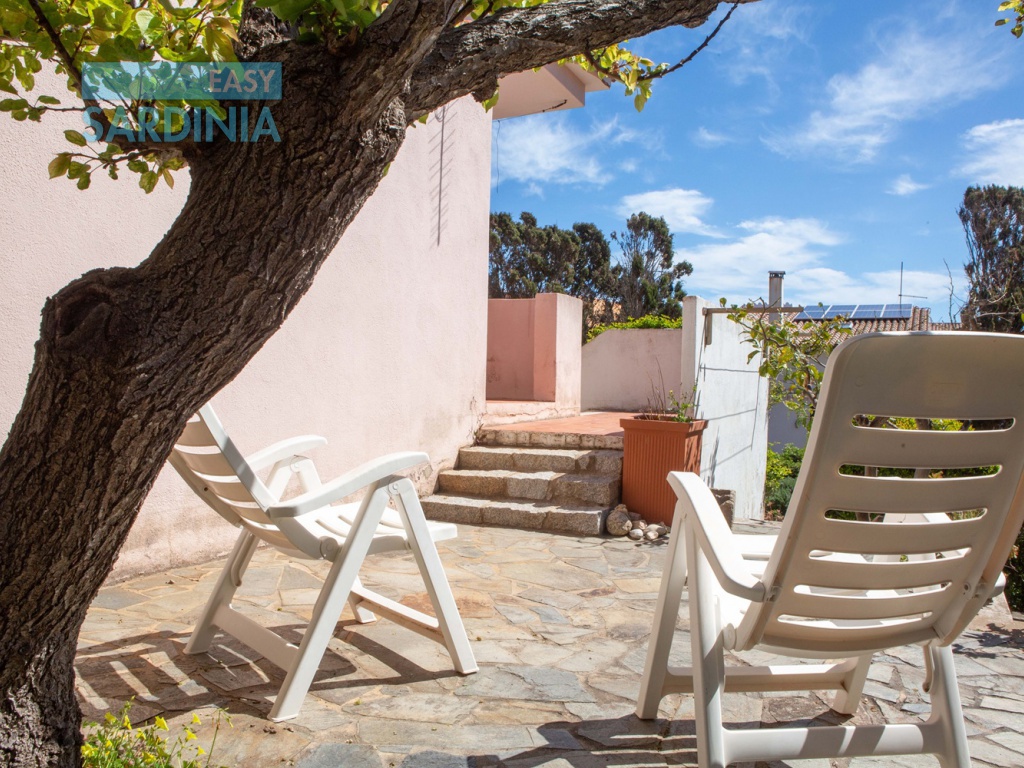 Via Liguria, Santa Teresa Gallura, SS, Sardegna, Italy, 3 Camere da Letto Camere da Letto, 5 Stanze Stanze,2 BagniBagni,Casa indipendente,In vendita,Via Liguria,1489