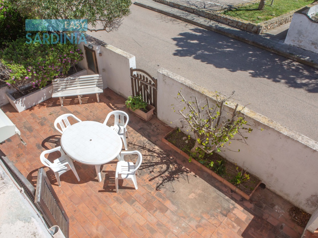Via Liguria, Santa Teresa Gallura, SS, Sardegna, Italy, 3 Camere da Letto Camere da Letto, 5 Stanze Stanze,2 BagniBagni,Casa indipendente,In vendita,Via Liguria,1489