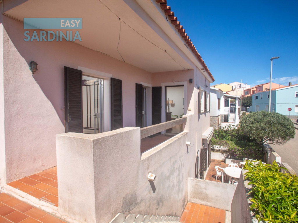 Via Liguria, Santa Teresa Gallura, SS, Sardegna, Italy, 3 Camere da Letto Camere da Letto, 5 Stanze Stanze,2 BagniBagni,Casa indipendente,In vendita,Via Liguria,1489