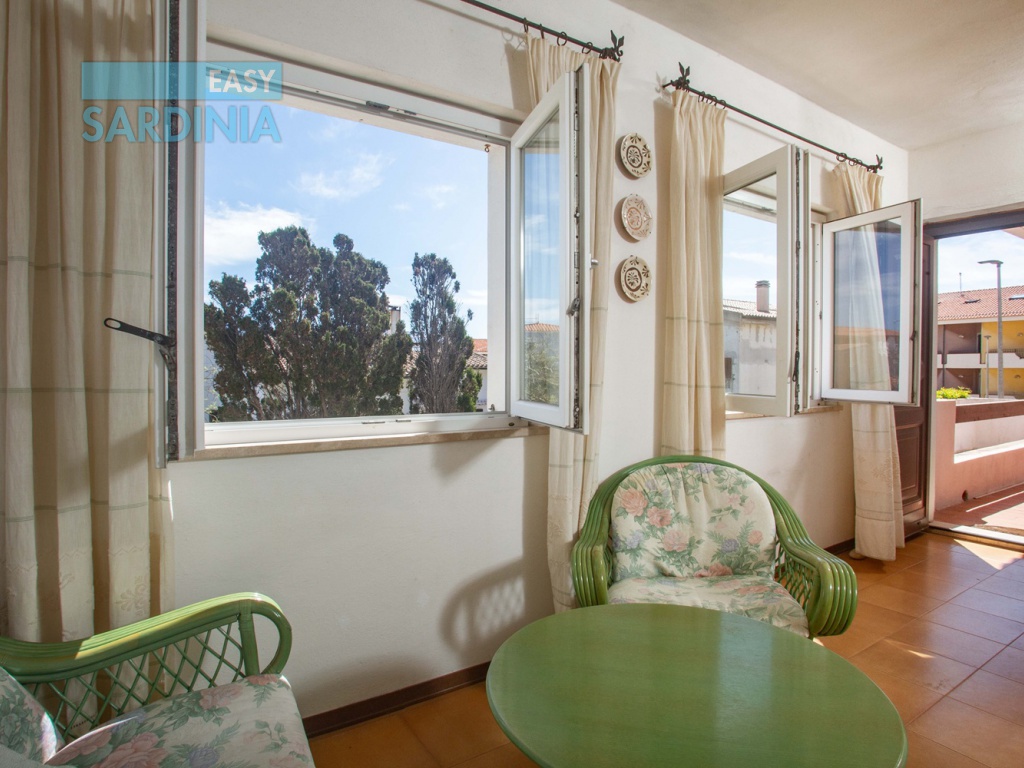 Via Liguria, Santa Teresa Gallura, SS, Sardegna, Italy, 3 Camere da Letto Camere da Letto, 5 Stanze Stanze,2 BagniBagni,Casa indipendente,In vendita,Via Liguria,1489