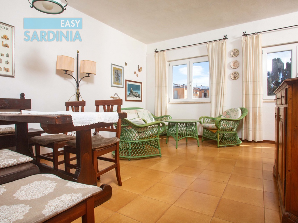 Via Liguria, Santa Teresa Gallura, SS, Sardegna, Italy, 3 Camere da Letto Camere da Letto, 5 Stanze Stanze,2 BagniBagni,Casa indipendente,In vendita,Via Liguria,1489