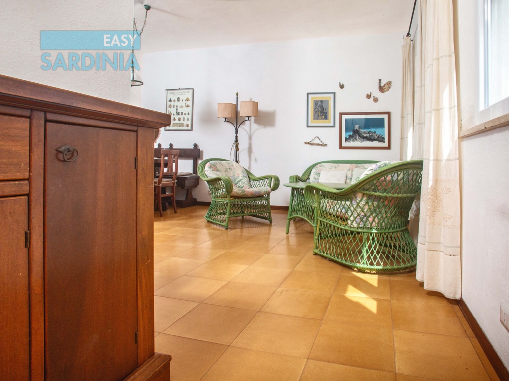 Via Liguria, Santa Teresa Gallura, SS, Sardegna, Italy, 3 Camere da Letto Camere da Letto, 5 Stanze Stanze,2 BagniBagni,Casa indipendente,In vendita,Via Liguria,1489