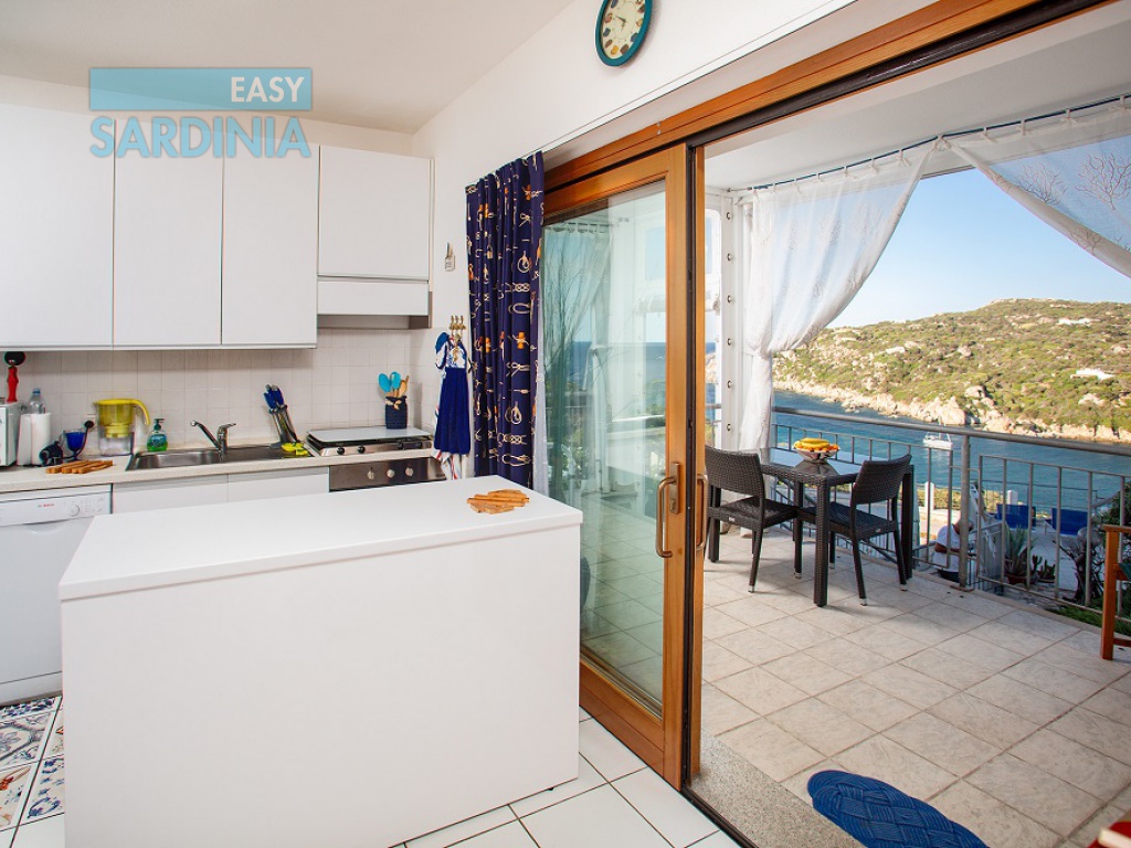 Via Carducci 1, Santa Teresa Gallura, SS, Sardegna, Italy, 1 Camera da Letto Camere da Letto, 2 Stanze Stanze,1 BagnoBagni,Bilocale,In vendita,Sole e Mare,Via Carducci,1490