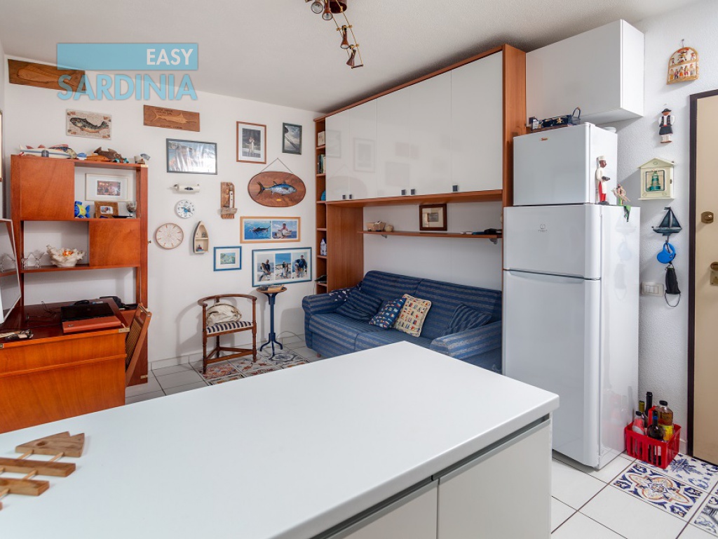 Via Carducci 1, Santa Teresa Gallura, SS, Sardegna, Italy, 1 Camera da Letto Camere da Letto, 2 Stanze Stanze,1 BagnoBagni,Bilocale,In vendita,Sole e Mare,Via Carducci,1490