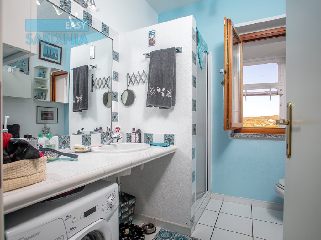 Via Carducci 1, Santa Teresa Gallura, SS, Sardegna, Italy, 1 Camera da Letto Camere da Letto, 2 Stanze Stanze,1 BagnoBagni,Bilocale,In vendita,Sole e Mare,Via Carducci,1490