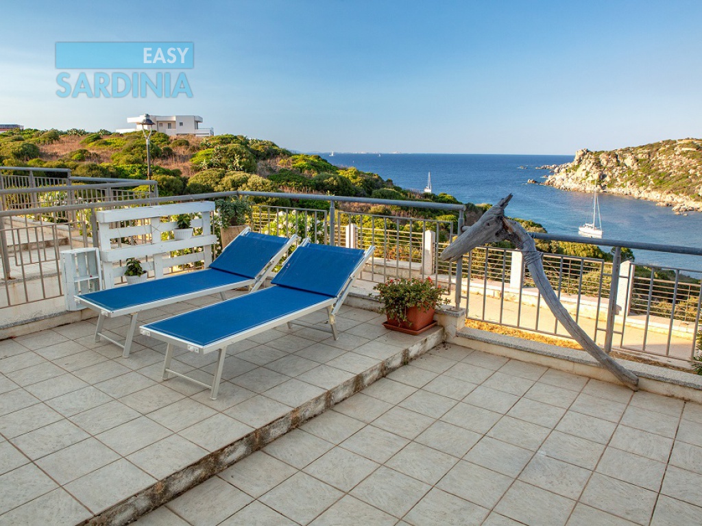 Via Carducci 1, Santa Teresa Gallura, SS, Sardegna, Italy, 1 Camera da Letto Camere da Letto, 2 Stanze Stanze,1 BagnoBagni,Bilocale,In vendita,Sole e Mare,Via Carducci,1490