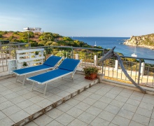 Via Carducci 1, Santa Teresa Gallura, SS, Sardegna, Italy, 1 Camera da Letto Camere da Letto, 2 Stanze Stanze,1 BagnoBagni,Bilocale,In vendita,Sole e Mare,Via Carducci,1490