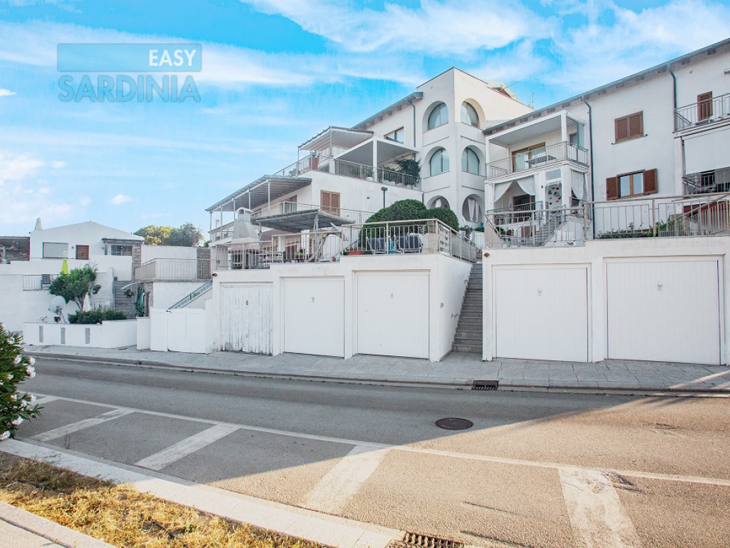 Via Carducci 1, Santa Teresa Gallura, SS, Sardegna, Italy, 1 Camera da Letto Camere da Letto, 2 Stanze Stanze,1 BagnoBagni,Bilocale,In vendita,Sole e Mare,Via Carducci,1490