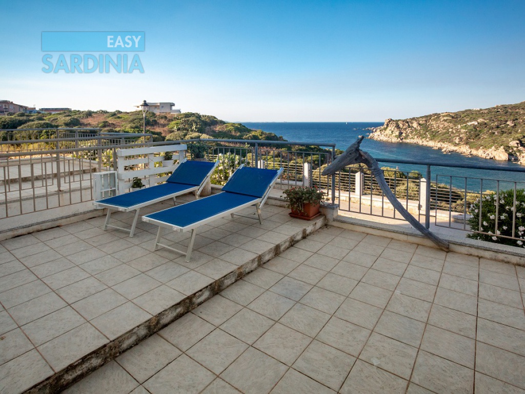 Via Carducci 1, Santa Teresa Gallura, SS, Sardegna, Italy, 1 Camera da Letto Camere da Letto, 2 Stanze Stanze,1 BagnoBagni,Bilocale,In vendita,Sole e Mare,Via Carducci,1490