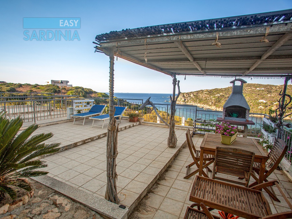 Via Carducci 1, Santa Teresa Gallura, SS, Sardegna, Italy, 1 Camera da Letto Camere da Letto, 2 Stanze Stanze,1 BagnoBagni,Bilocale,In vendita,Sole e Mare,Via Carducci,1490