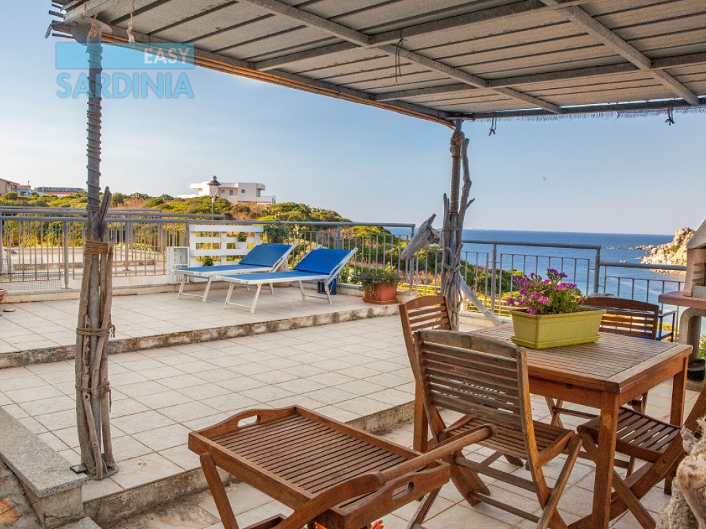 Via Carducci 1, Santa Teresa Gallura, SS, Sardegna, Italy, 1 Camera da Letto Camere da Letto, 2 Stanze Stanze,1 BagnoBagni,Bilocale,In vendita,Sole e Mare,Via Carducci,1490