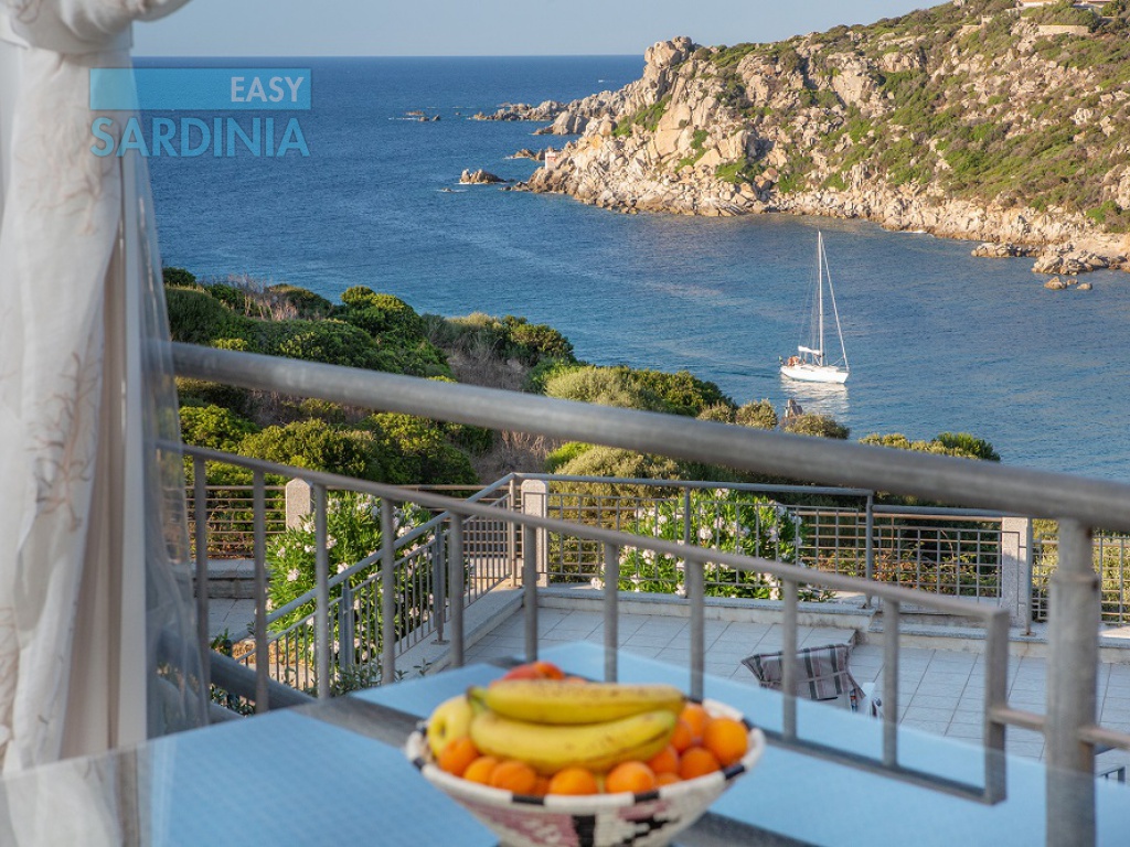 Via Carducci 1, Santa Teresa Gallura, SS, Sardegna, Italy, 1 Camera da Letto Camere da Letto, 2 Stanze Stanze,1 BagnoBagni,Bilocale,In vendita,Sole e Mare,Via Carducci,1490