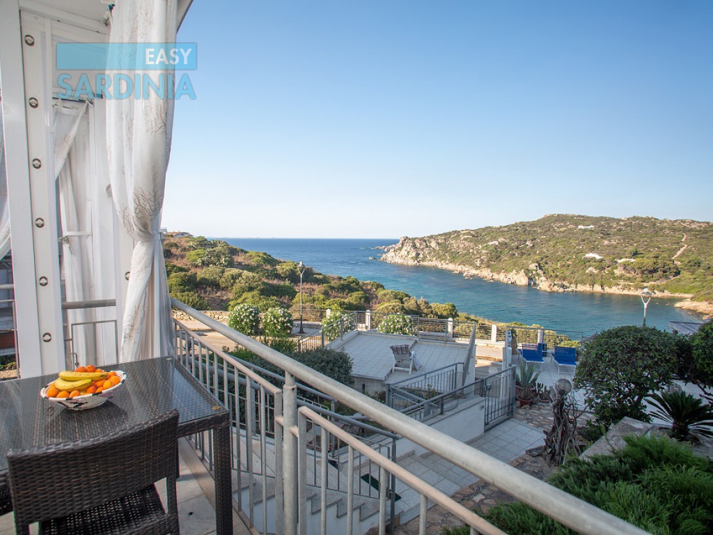 Via Carducci 1, Santa Teresa Gallura, SS, Sardegna, Italy, 1 Camera da Letto Camere da Letto, 2 Stanze Stanze,1 BagnoBagni,Bilocale,In vendita,Sole e Mare,Via Carducci,1490