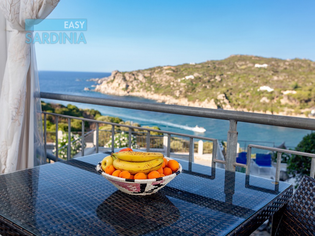 Via Carducci 1, Santa Teresa Gallura, SS, Sardegna, Italy, 1 Camera da Letto Camere da Letto, 2 Stanze Stanze,1 BagnoBagni,Bilocale,In vendita,Sole e Mare,Via Carducci,1490