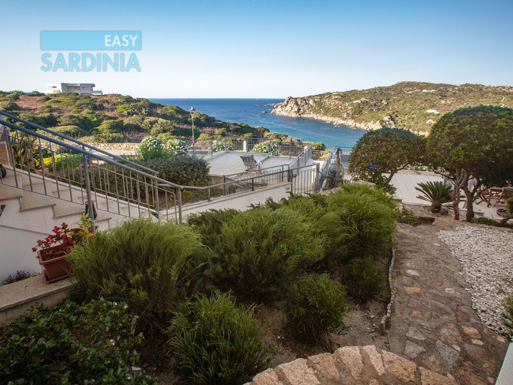 Via Carducci 1, Santa Teresa Gallura, SS, Sardegna, Italy, 1 Camera da Letto Camere da Letto, 2 Stanze Stanze,1 BagnoBagni,Bilocale,In vendita,Sole e Mare,Via Carducci,1490