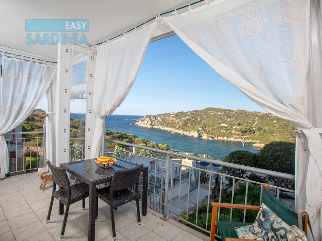 Via Carducci 1, Santa Teresa Gallura, SS, Sardegna, Italy, 1 Camera da Letto Camere da Letto, 2 Stanze Stanze,1 BagnoBagni,Bilocale,In vendita,Sole e Mare,Via Carducci,1490