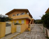 Via Monte Limbara, Santa Teresa Gallura, SS, Sardegna, Italy, 2 Camere da Letto Camere da Letto, 4 Stanze Stanze,1 BagnoBagni,Quadrilocale,In vendita,Via Monte Limbara,1491