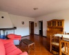 Via Monte Limbara, Santa Teresa Gallura, SS, Sardegna, Italy, 2 Camere da Letto Camere da Letto, 4 Stanze Stanze,1 BagnoBagni,Quadrilocale,In vendita,Via Monte Limbara,1491