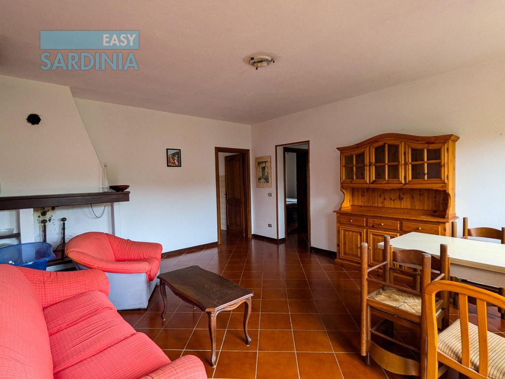 Via Monte Limbara, Santa Teresa Gallura, SS, Sardegna, Italy, 2 Camere da Letto Camere da Letto, 4 Stanze Stanze,1 BagnoBagni,Quadrilocale,In vendita,Via Monte Limbara,1491