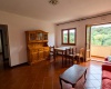 Via Monte Limbara, Santa Teresa Gallura, SS, Sardegna, Italy, 2 Camere da Letto Camere da Letto, 4 Stanze Stanze,1 BagnoBagni,Quadrilocale,In vendita,Via Monte Limbara,1491