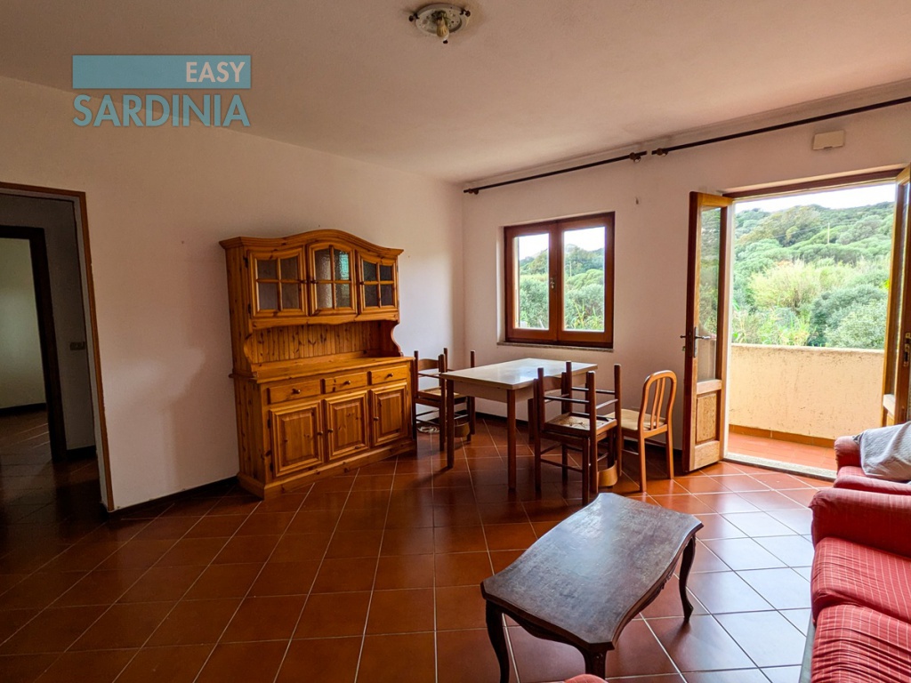 Via Monte Limbara, Santa Teresa Gallura, SS, Sardegna, Italy, 2 Camere da Letto Camere da Letto, 4 Stanze Stanze,1 BagnoBagni,Quadrilocale,In vendita,Via Monte Limbara,1491