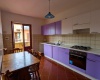 Via Monte Limbara, Santa Teresa Gallura, SS, Sardegna, Italy, 2 Camere da Letto Camere da Letto, 4 Stanze Stanze,1 BagnoBagni,Quadrilocale,In vendita,Via Monte Limbara,1491