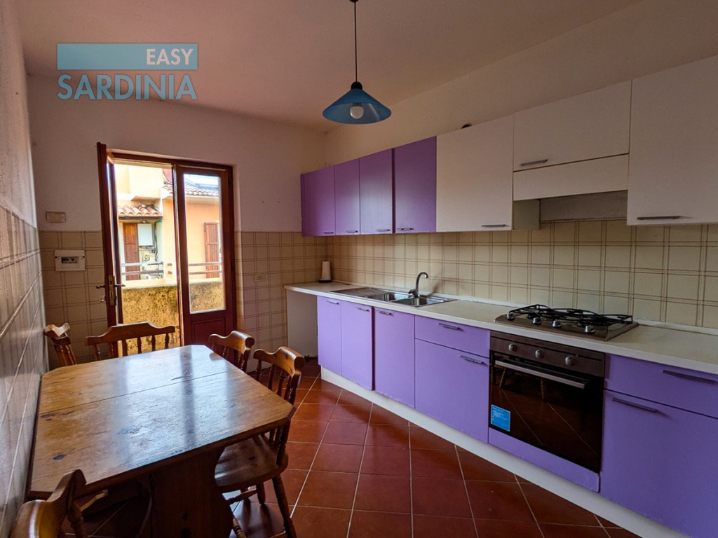 Via Monte Limbara, Santa Teresa Gallura, SS, Sardegna, Italy, 2 Camere da Letto Camere da Letto, 4 Stanze Stanze,1 BagnoBagni,Quadrilocale,In vendita,Via Monte Limbara,1491