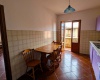 Via Monte Limbara, Santa Teresa Gallura, SS, Sardegna, Italy, 2 Camere da Letto Camere da Letto, 4 Stanze Stanze,1 BagnoBagni,Quadrilocale,In vendita,Via Monte Limbara,1491