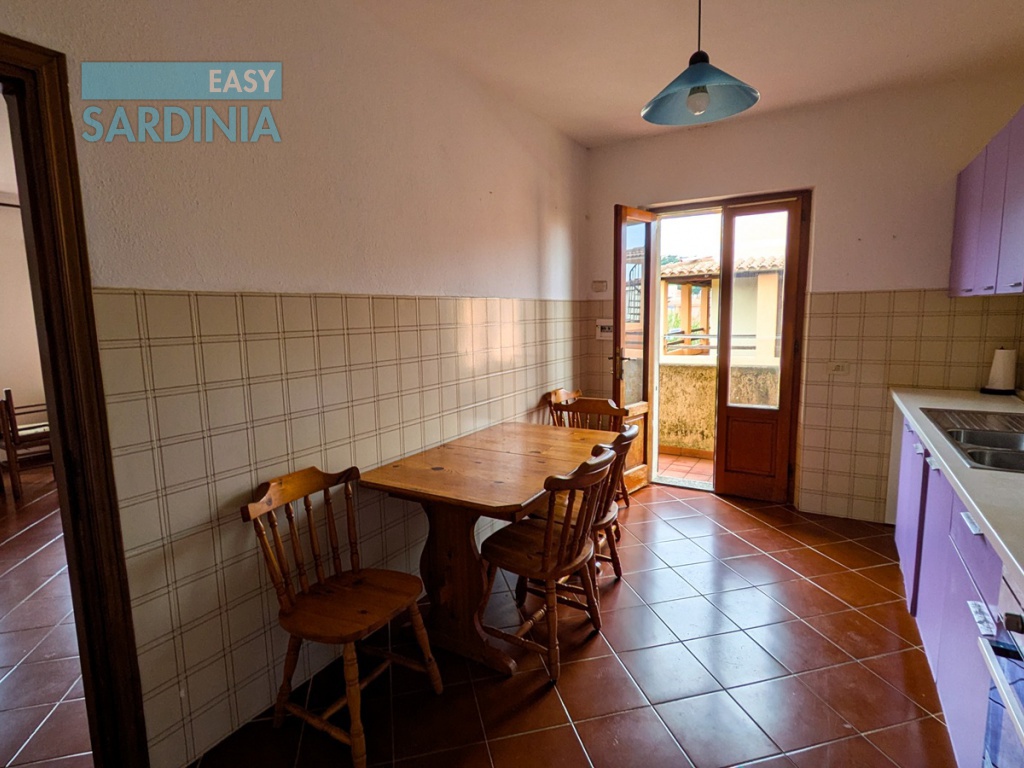 Via Monte Limbara, Santa Teresa Gallura, SS, Sardegna, Italy, 2 Camere da Letto Camere da Letto, 4 Stanze Stanze,1 BagnoBagni,Quadrilocale,In vendita,Via Monte Limbara,1491