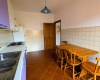 Via Monte Limbara, Santa Teresa Gallura, SS, Sardegna, Italy, 2 Camere da Letto Camere da Letto, 4 Stanze Stanze,1 BagnoBagni,Quadrilocale,In vendita,Via Monte Limbara,1491
