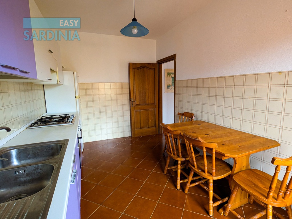 Via Monte Limbara, Santa Teresa Gallura, SS, Sardegna, Italy, 2 Camere da Letto Camere da Letto, 4 Stanze Stanze,1 BagnoBagni,Quadrilocale,In vendita,Via Monte Limbara,1491