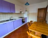 Via Monte Limbara, Santa Teresa Gallura, SS, Sardegna, Italy, 2 Camere da Letto Camere da Letto, 4 Stanze Stanze,1 BagnoBagni,Quadrilocale,In vendita,Via Monte Limbara,1491