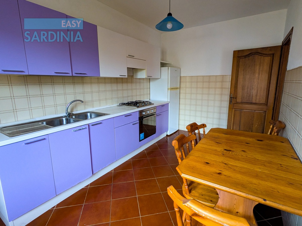 Via Monte Limbara, Santa Teresa Gallura, SS, Sardegna, Italy, 2 Camere da Letto Camere da Letto, 4 Stanze Stanze,1 BagnoBagni,Quadrilocale,In vendita,Via Monte Limbara,1491