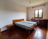 Via Monte Limbara, Santa Teresa Gallura, SS, Sardegna, Italy, 2 Camere da Letto Camere da Letto, 4 Stanze Stanze,1 BagnoBagni,Quadrilocale,In vendita,Via Monte Limbara,1491