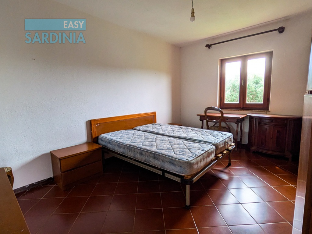 Via Monte Limbara, Santa Teresa Gallura, SS, Sardegna, Italy, 2 Camere da Letto Camere da Letto, 4 Stanze Stanze,1 BagnoBagni,Quadrilocale,In vendita,Via Monte Limbara,1491