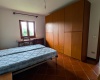 Via Monte Limbara, Santa Teresa Gallura, SS, Sardegna, Italy, 2 Camere da Letto Camere da Letto, 4 Stanze Stanze,1 BagnoBagni,Quadrilocale,In vendita,Via Monte Limbara,1491