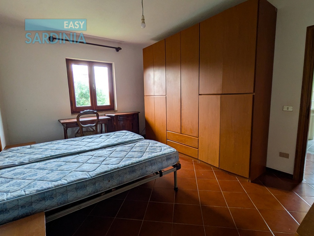 Via Monte Limbara, Santa Teresa Gallura, SS, Sardegna, Italy, 2 Camere da Letto Camere da Letto, 4 Stanze Stanze,1 BagnoBagni,Quadrilocale,In vendita,Via Monte Limbara,1491