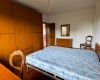 Via Monte Limbara, Santa Teresa Gallura, SS, Sardegna, Italy, 2 Camere da Letto Camere da Letto, 4 Stanze Stanze,1 BagnoBagni,Quadrilocale,In vendita,Via Monte Limbara,1491