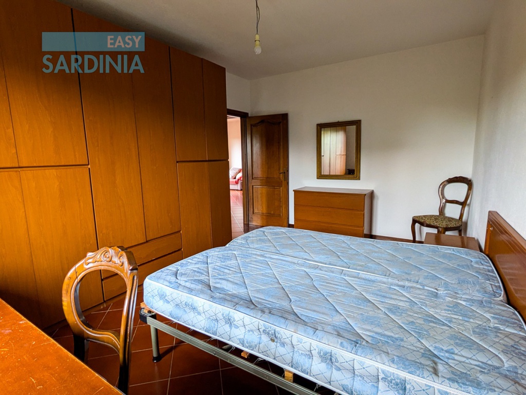 Via Monte Limbara, Santa Teresa Gallura, SS, Sardegna, Italy, 2 Camere da Letto Camere da Letto, 4 Stanze Stanze,1 BagnoBagni,Quadrilocale,In vendita,Via Monte Limbara,1491