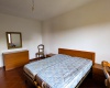 Via Monte Limbara, Santa Teresa Gallura, SS, Sardegna, Italy, 2 Camere da Letto Camere da Letto, 4 Stanze Stanze,1 BagnoBagni,Quadrilocale,In vendita,Via Monte Limbara,1491