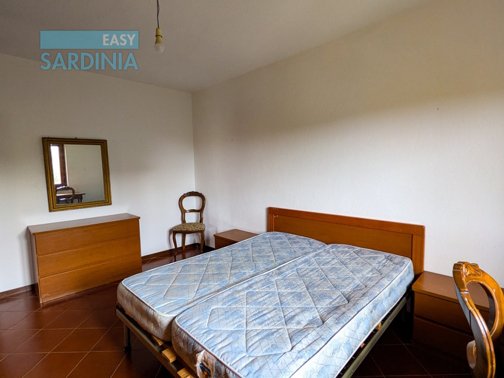 Via Monte Limbara, Santa Teresa Gallura, SS, Sardegna, Italy, 2 Camere da Letto Camere da Letto, 4 Stanze Stanze,1 BagnoBagni,Quadrilocale,In vendita,Via Monte Limbara,1491