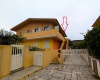 Via Monte Limbara, Santa Teresa Gallura, SS, Sardegna, Italy, 2 Camere da Letto Camere da Letto, 4 Stanze Stanze,1 BagnoBagni,Quadrilocale,In vendita,Via Monte Limbara,1491