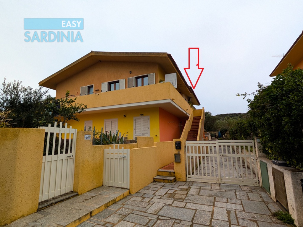 Via Monte Limbara, Santa Teresa Gallura, SS, Sardegna, Italy, 2 Camere da Letto Camere da Letto, 4 Stanze Stanze,1 BagnoBagni,Quadrilocale,In vendita,Via Monte Limbara,1491