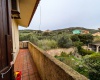 Via Monte Limbara, Santa Teresa Gallura, SS, Sardegna, Italy, 2 Camere da Letto Camere da Letto, 4 Stanze Stanze,1 BagnoBagni,Quadrilocale,In vendita,Via Monte Limbara,1491