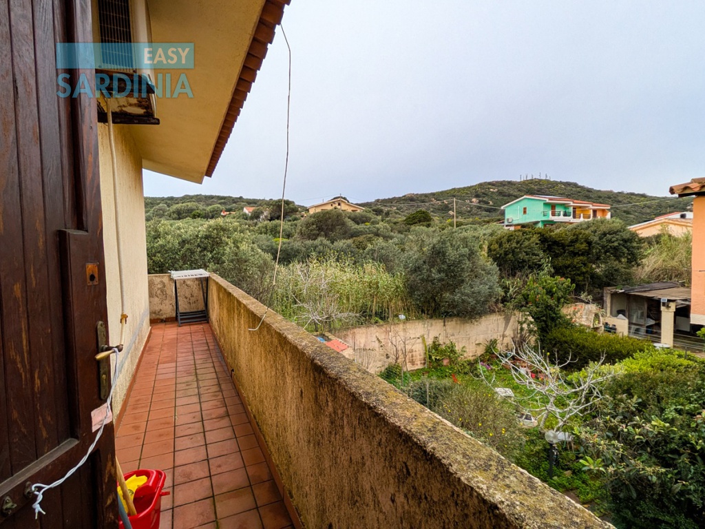 Via Monte Limbara, Santa Teresa Gallura, SS, Sardegna, Italy, 2 Camere da Letto Camere da Letto, 4 Stanze Stanze,1 BagnoBagni,Quadrilocale,In vendita,Via Monte Limbara,1491
