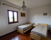 Via Monte Limbara, Santa Teresa Gallura, SS, Sardegna, Italy, 2 Camere da Letto Camere da Letto, 4 Stanze Stanze,1 BagnoBagni,Quadrilocale,In vendita,Via Monte Limbara,1491