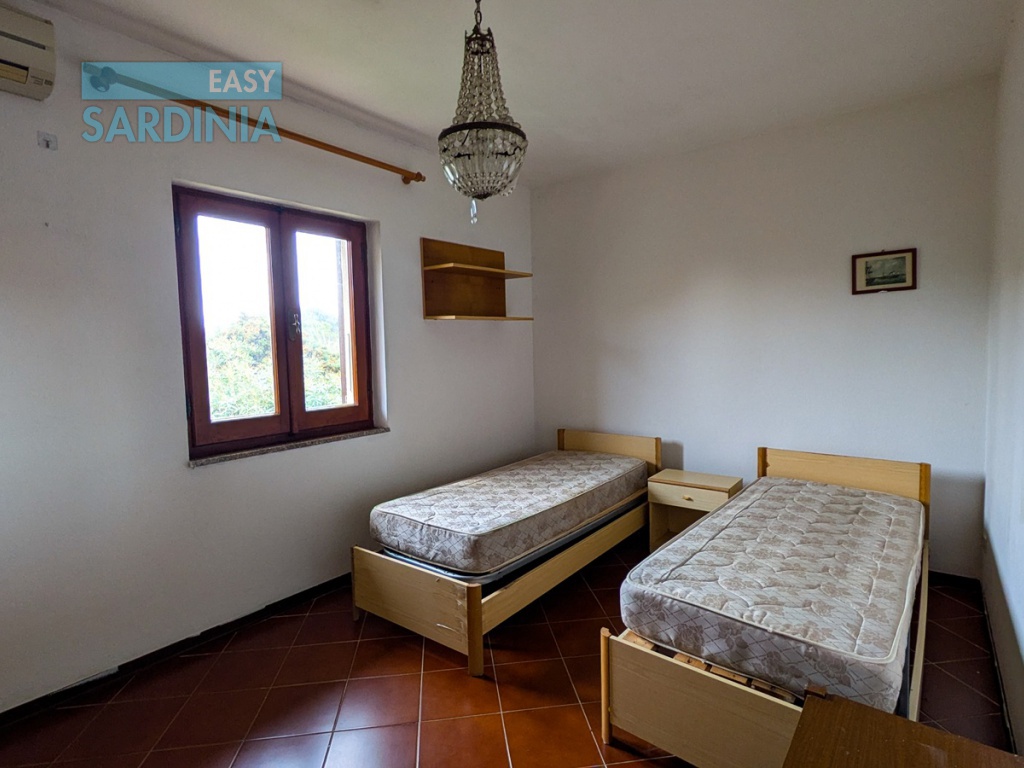 Via Monte Limbara, Santa Teresa Gallura, SS, Sardegna, Italy, 2 Camere da Letto Camere da Letto, 4 Stanze Stanze,1 BagnoBagni,Quadrilocale,In vendita,Via Monte Limbara,1491