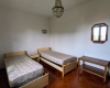Via Monte Limbara, Santa Teresa Gallura, SS, Sardegna, Italy, 2 Camere da Letto Camere da Letto, 4 Stanze Stanze,1 BagnoBagni,Quadrilocale,In vendita,Via Monte Limbara,1491