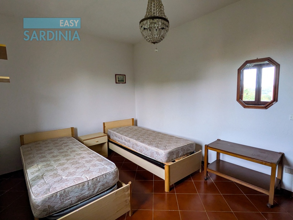 Via Monte Limbara, Santa Teresa Gallura, SS, Sardegna, Italy, 2 Camere da Letto Camere da Letto, 4 Stanze Stanze,1 BagnoBagni,Quadrilocale,In vendita,Via Monte Limbara,1491
